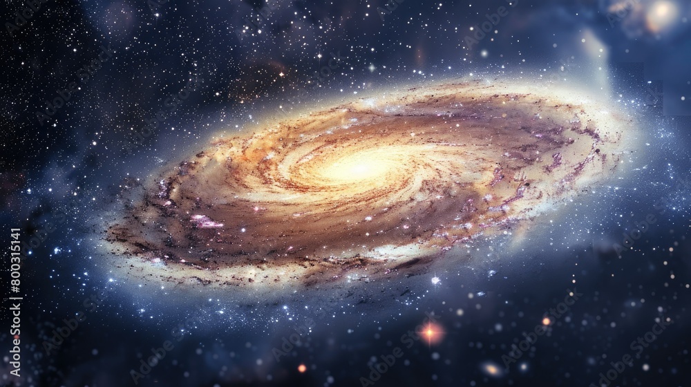 Computing cosmos with binary stars Computing cosmos with binary stars