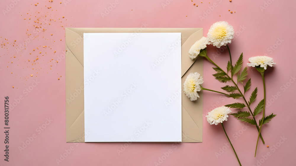 Digital flower blank card decoration abstract graphic poster web page PPT background Digital flower blank card decoration abstract graphic poster web page PPT background