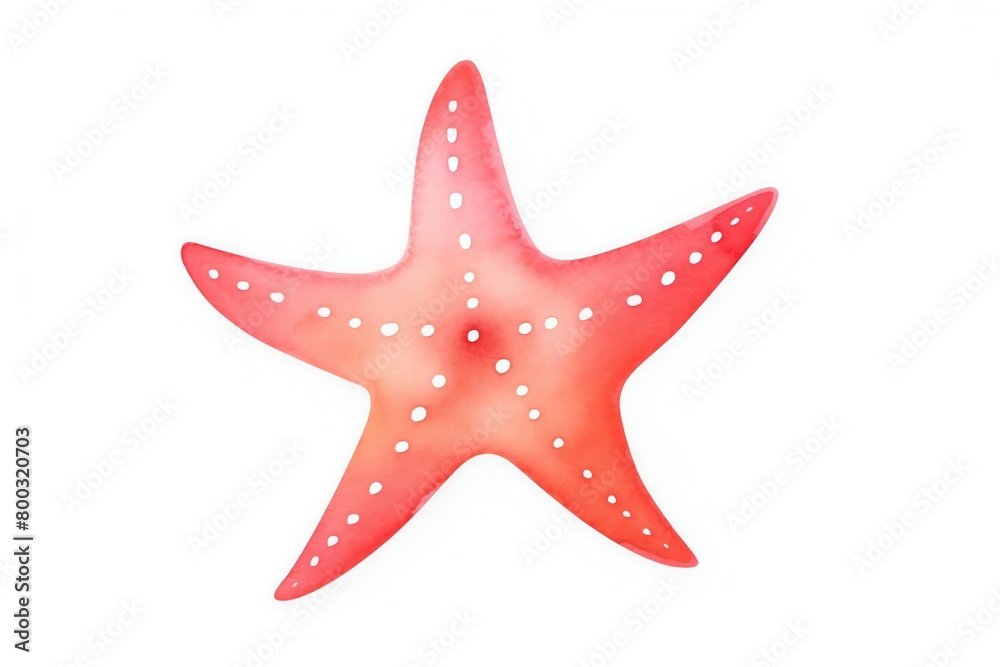 starfish, unique starfish starfish, unique starfish