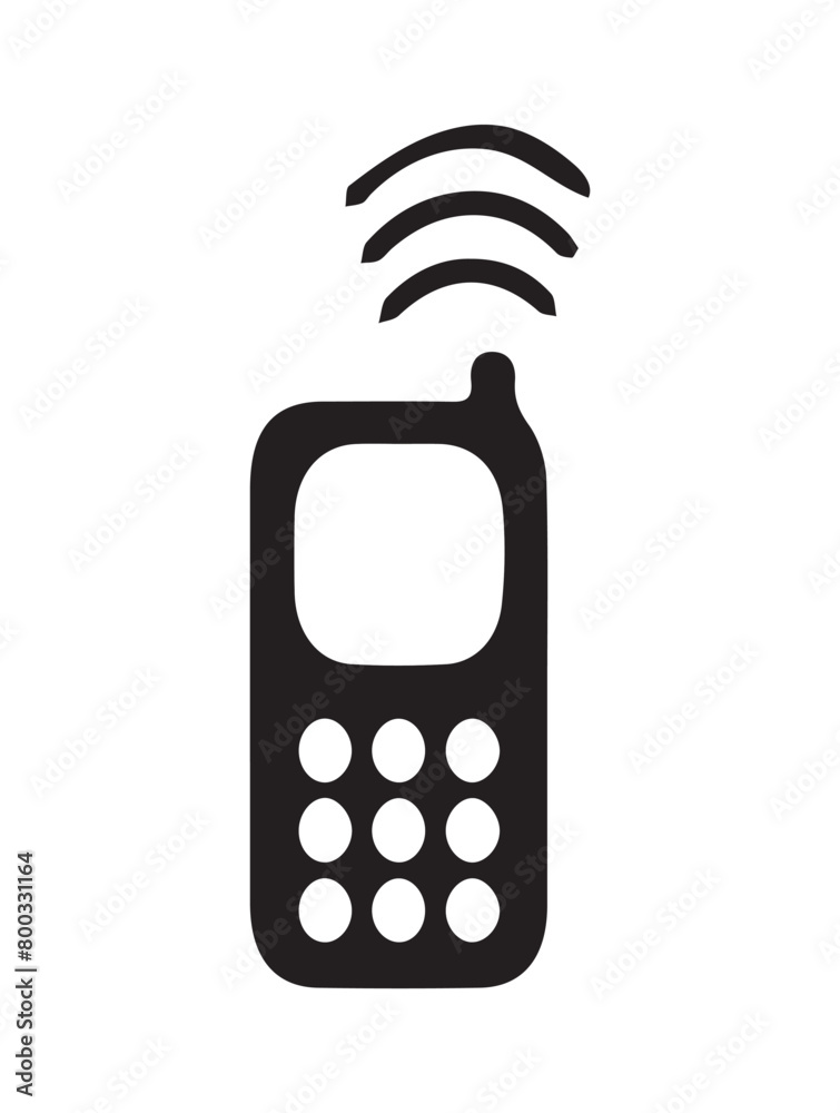 Illustration phone icon Simple Set of Phones Related Vector Icons for Your Site or Application. Vector EPS 10 Format. Illustration phone icon Simple Set of Phones Related Vector Icons for Your Site or Application. Vector EPS 10 Format.