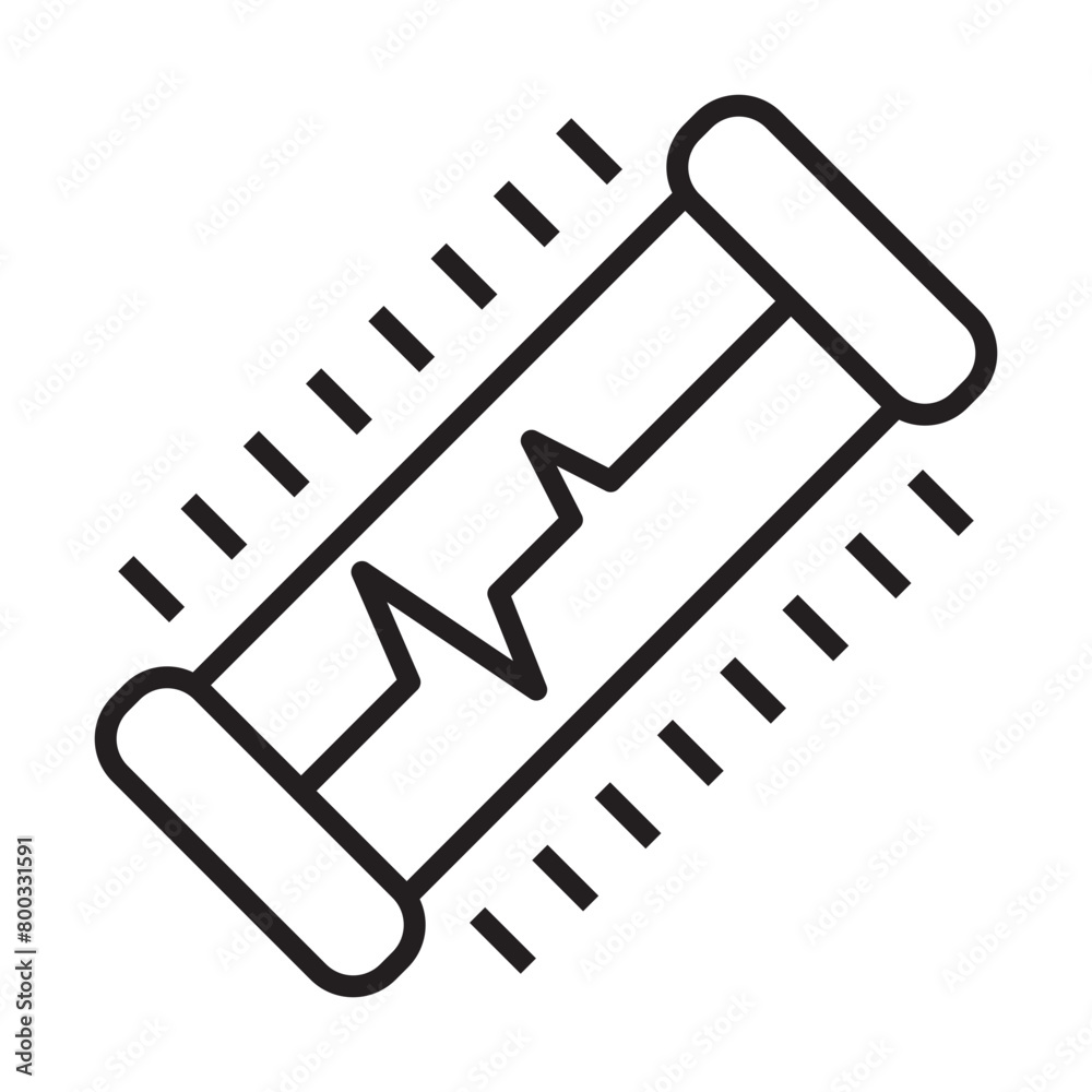 Fuse
