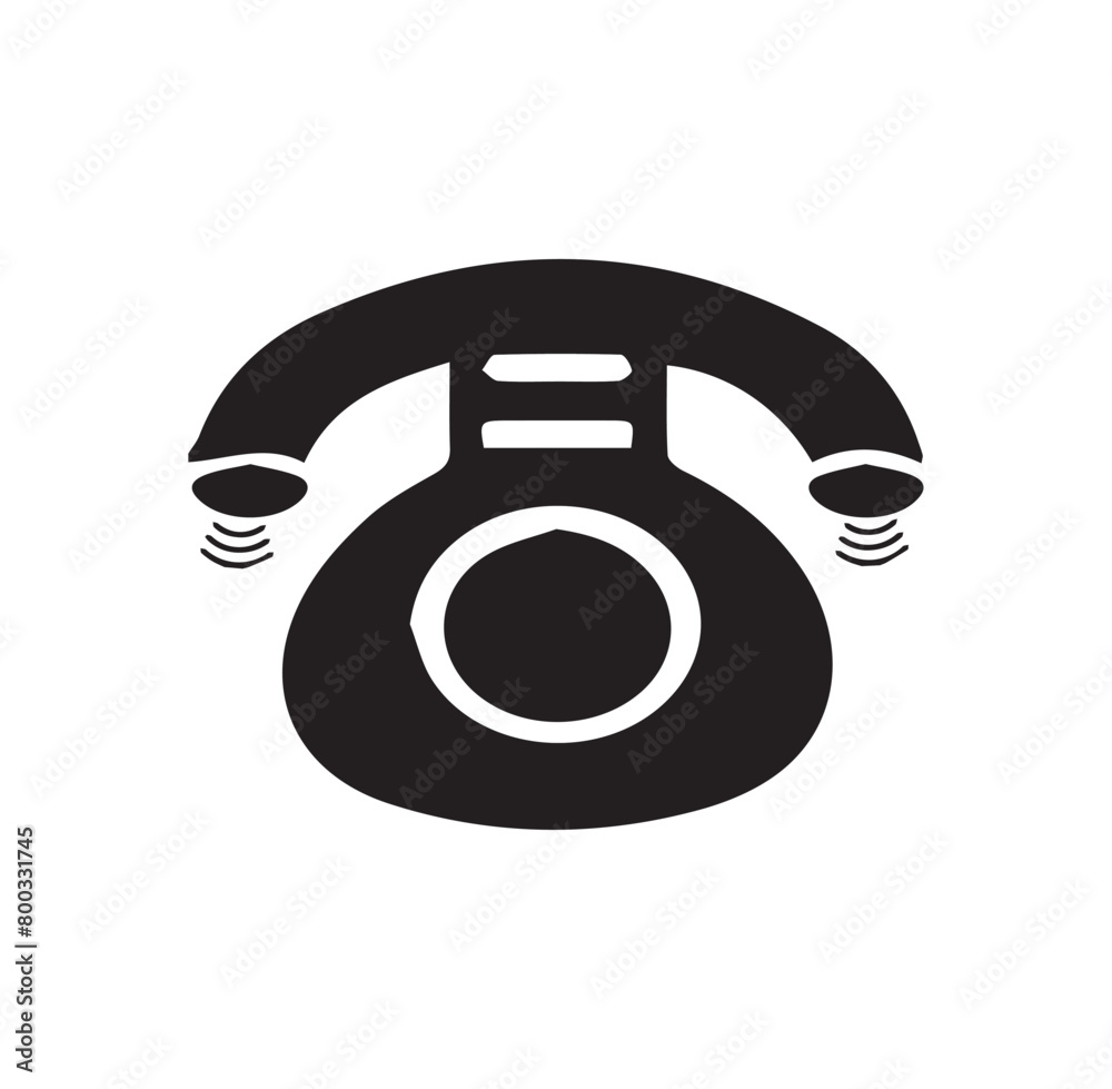 Illustration phone icon Simple Set of Phones Related Vector Icons for Your Site or Application. Vector EPS 10 Format. Illustration phone icon Simple Set of Phones Related Vector Icons for Your Site or Application. Vector EPS 10 Format.