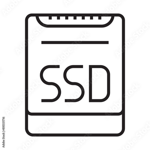 ssd