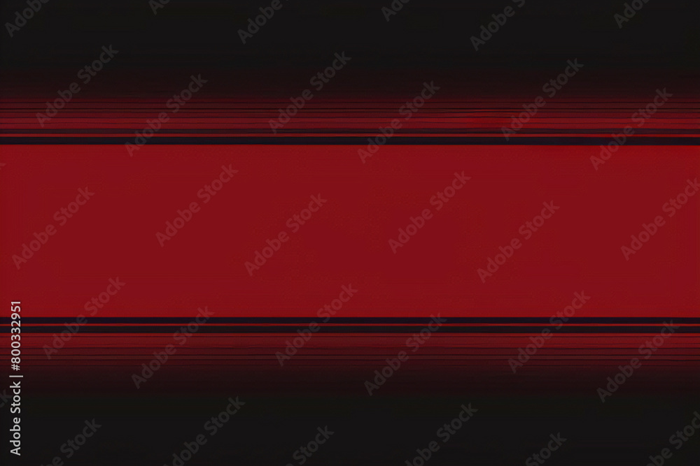 Obraz premium luz puntual roja negra, fondo abstracto áspero degradado de color de textura, luz brillante y plantilla luminosa espacio vacío ruido granulado grunge