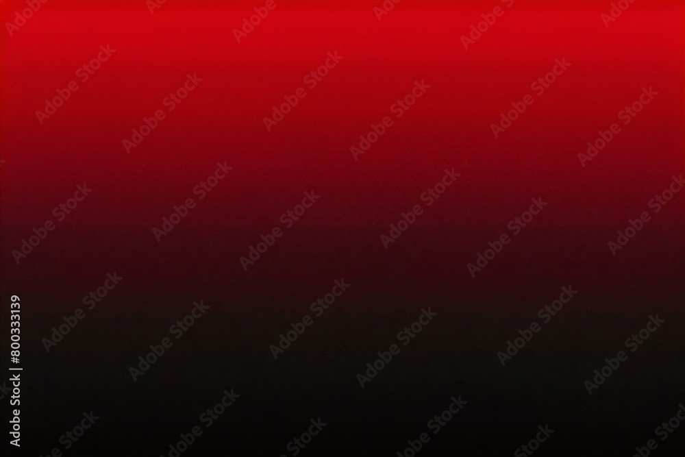 luz puntual roja negra, fondo abstracto áspero degradado de color de textura, luz brillante y plantilla luminosa espacio vacío ruido granulado grunge luz puntual roja negra, fondo abstracto áspero degradado de color de textura, luz brillante y plantilla luminosa espacio vacío ruido granulado grunge