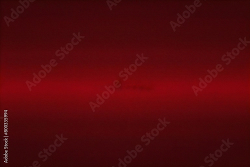 luz puntual roja negra, fondo abstracto áspero degradado de color de textura, luz brillante y plantilla luminosa espacio vacío ruido granulado grunge photo