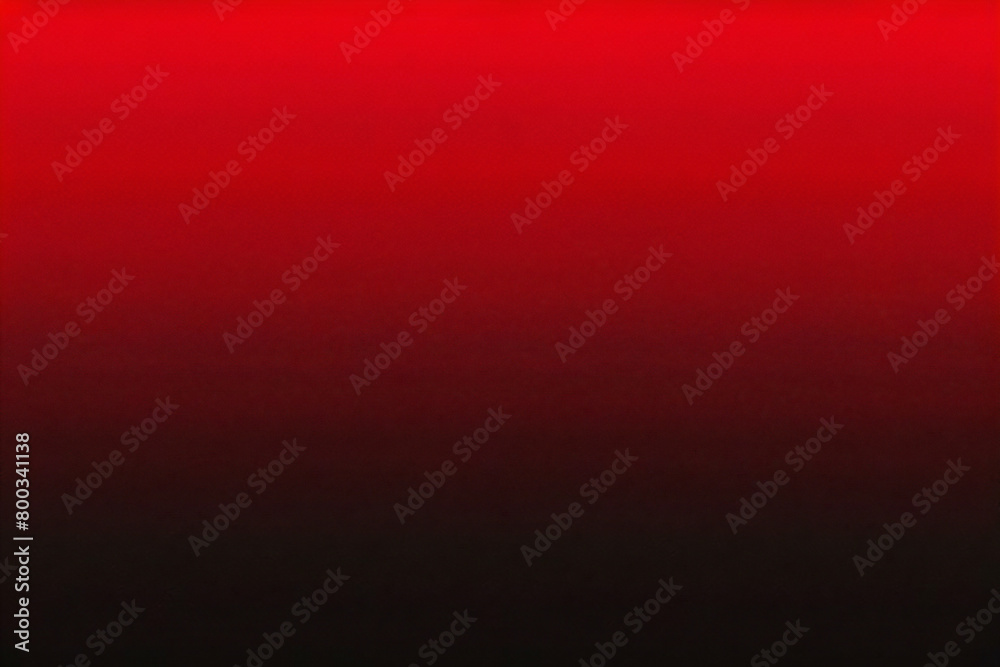 Schwarz-Rot-Punktlicht, Textur-Farbverlauf, rauer abstrakter Hintergrund, leuchtendes helles Licht und Glühvorlage, leerer Raum, körniges Rauschen, Grunge Schwarz-Rot-Punktlicht, Textur-Farbverlauf, rauer abstrakter Hintergrund, leuchtendes helles Licht und Glühvorlage, leerer Raum, körniges Rauschen, Grunge