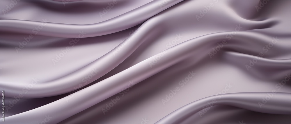 Soft silk satin fabric flowing gracefully, perfect for high-end fashion and textile themes, Soft silk satin fabric flowing gracefully, perfect for high-end fashion and textile themes,