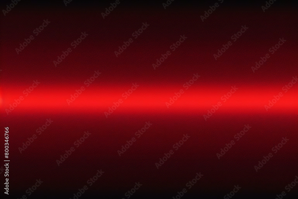 Abstrakte Illustration Hintergrundtextur der Schönheit dunkel und hell klar rot, flache Wand und Boden mit Farbverlauf in leerem, geräumigem Raum Abstrakte Illustration Hintergrundtextur der Schönheit dunkel und hell klar rot, flache Wand und Boden mit Farbverlauf in leerem, geräumigem Raum