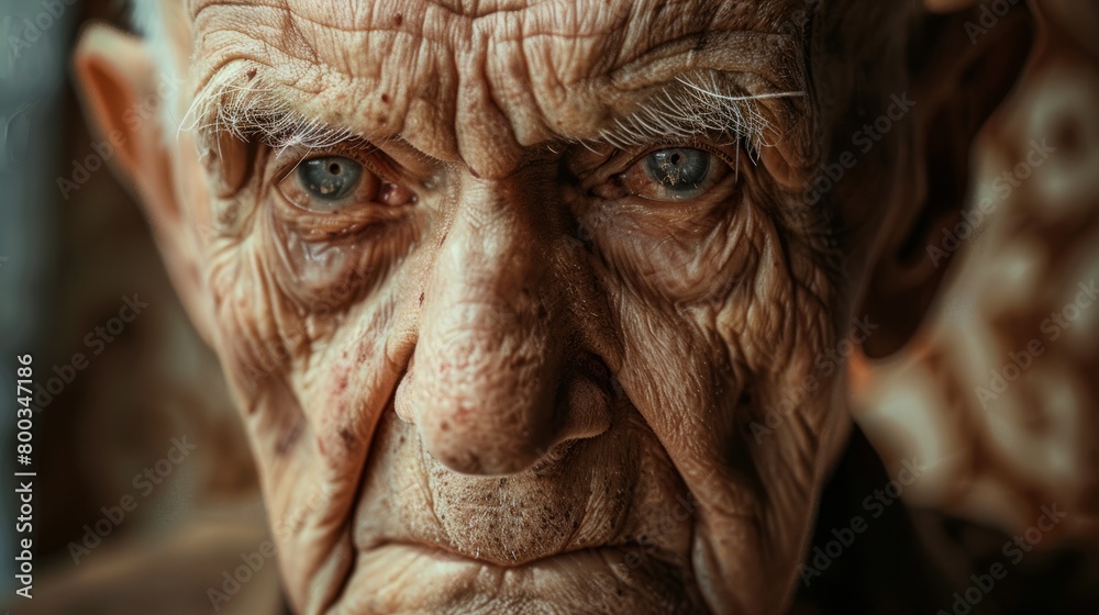 old man generative ai old man generative ai