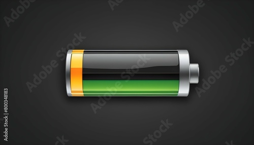 a-battery-icon-representing-power-or-energy-upscaled_6