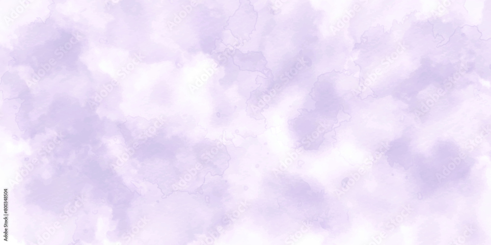 Blue sky and clouds sun and cloud background with a watercolor pastel color. Cloud sky pastel abstract gradient blurred. soft light sky image focust canopy blue wallpaper or background. Blue sky and clouds sun and cloud background with a watercolor pastel color. Cloud sky pastel abstract gradient blurred. soft light sky image focust canopy blue wallpaper or background.