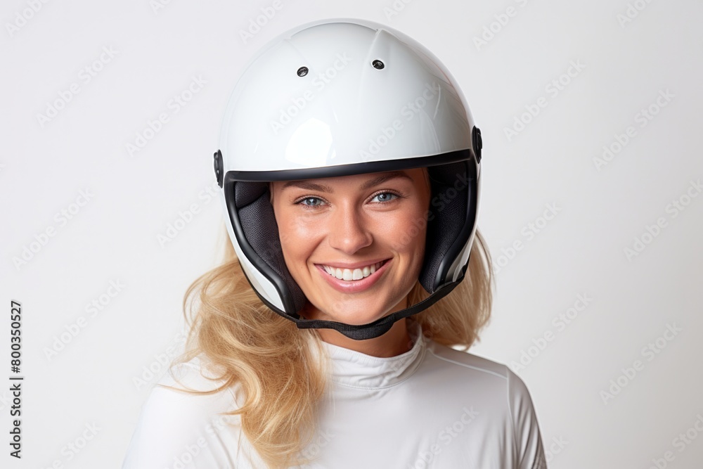 motorbike and biker concept motorbike and biker concept