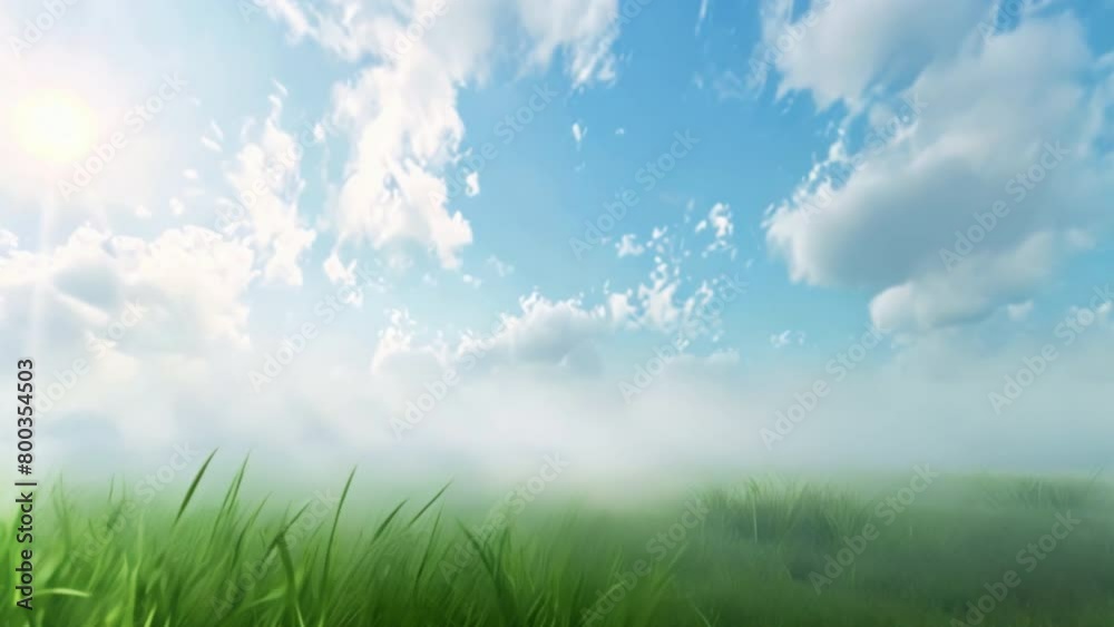 A sun-drenched meadow capturing the delicate details of wildflowers in full bloom, with dewdrops glistening on their petals. A sun-drenched meadow capturing the delicate details of wildflowers in full bloom, with dewdrops glistening on their petals.