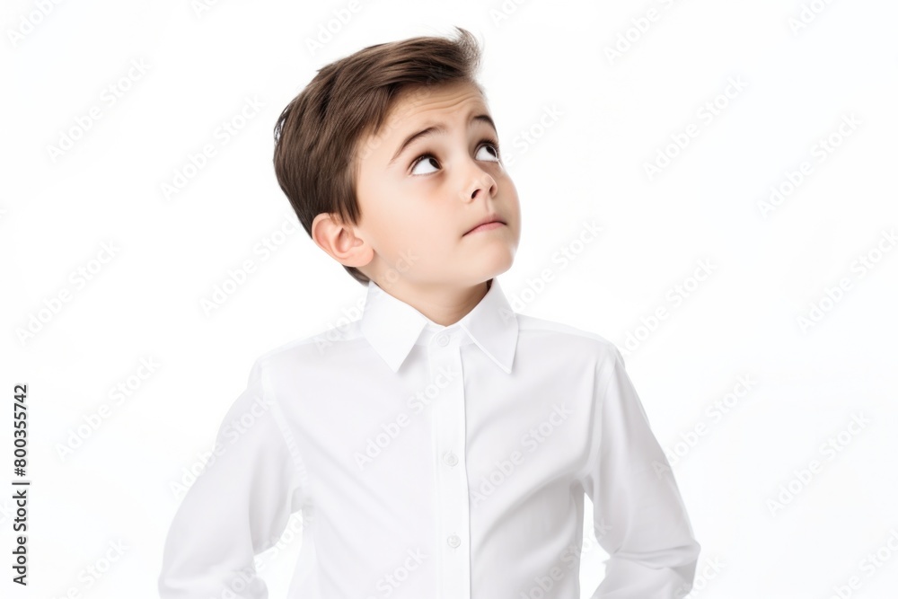 thinking and choosing concept thinking and choosing concept