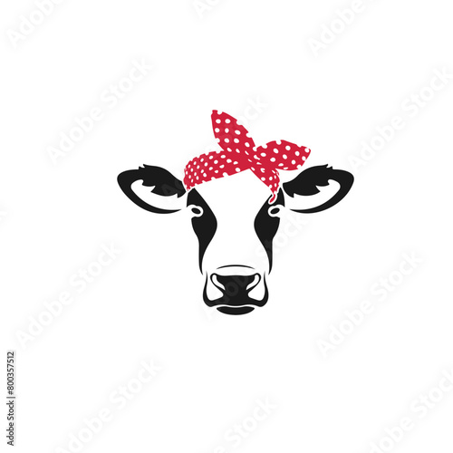 Stylish , fashionable and awesome Farm Fresh typography art and illustrator, Print ready vector handwritten phrase Farmers T shirt hand lettered calligraphic design. Vector illustration bundle.