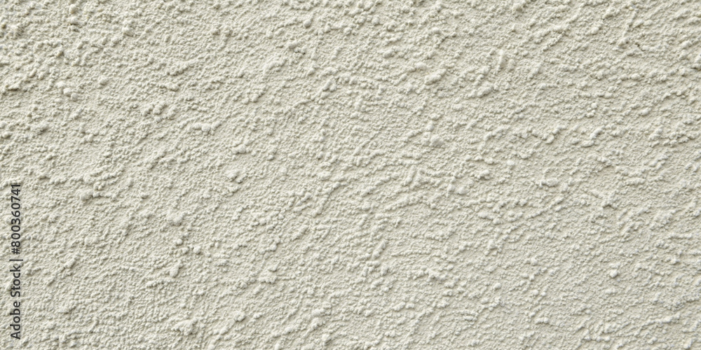 light gray plaster texture
