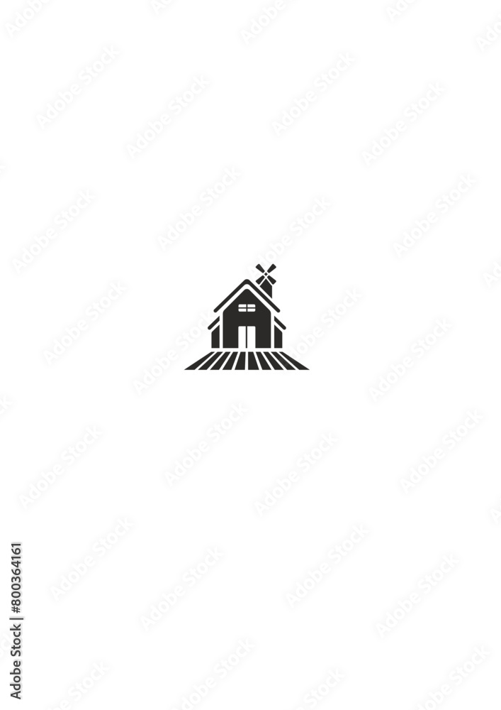 Farm Svg, Farm Silhouette, Farm Clipart, Barn Svg, Farm Life Svg, Farm Truck Svg, Farm animals Svg, Country Svg, Tractor Svg, Chicken Svg Farm Svg, Farm Silhouette, Farm Clipart, Barn Svg, Farm Life Svg, Farm Truck Svg, Farm animals Svg, Country Svg, Tractor Svg, Chicken Svg