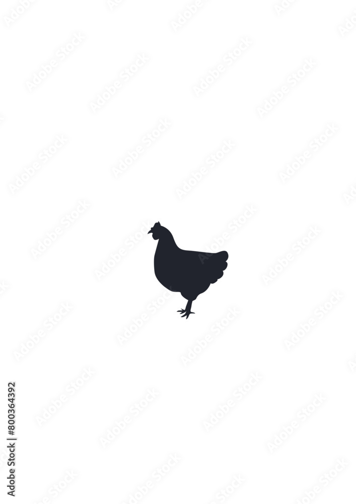Animals design , Animal Bundle SVG Files for Silhouette Cameo and Cricut. Wild Animals Svg, Farm Animals Svg, Zoo Animals, Set Animals Clipart. Animals design , Animal Bundle SVG Files for Silhouette Cameo and Cricut. Wild Animals Svg, Farm Animals Svg, Zoo Animals, Set Animals Clipart.