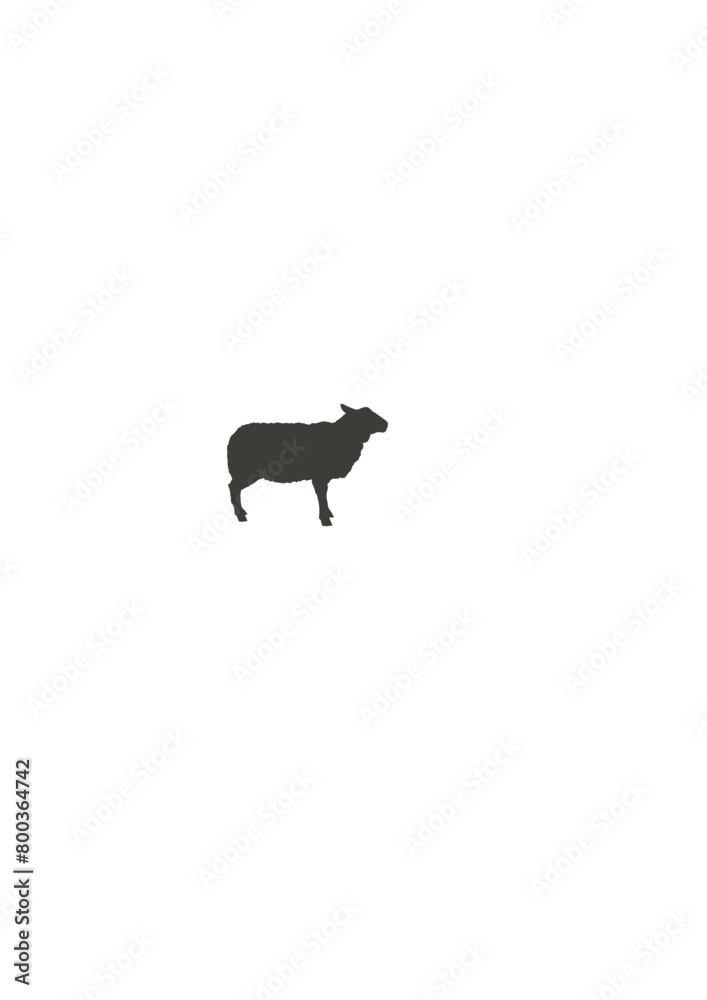 Animals design , Animal Bundle SVG Files for Silhouette Cameo and Cricut. Wild Animals Svg, Farm Animals Svg, Zoo Animals, Set Animals Clipart. Animals design , Animal Bundle SVG Files for Silhouette Cameo and Cricut. Wild Animals Svg, Farm Animals Svg, Zoo Animals, Set Animals Clipart.
