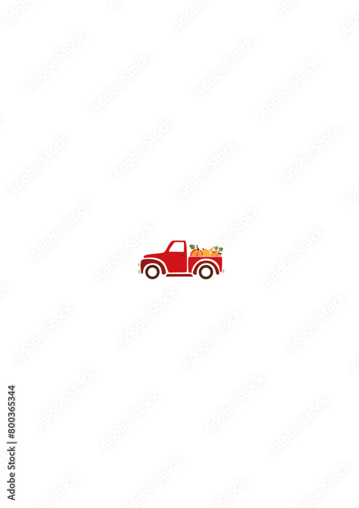 Farm Svg, Farm Silhouette, Farm Clipart, Barn Svg, Farm Life Svg, Farm Truck Svg, Farm animals Svg, Country Svg, Tractor Svg, Chicken Svg Farm Svg, Farm Silhouette, Farm Clipart, Barn Svg, Farm Life Svg, Farm Truck Svg, Farm animals Svg, Country Svg, Tractor Svg, Chicken Svg