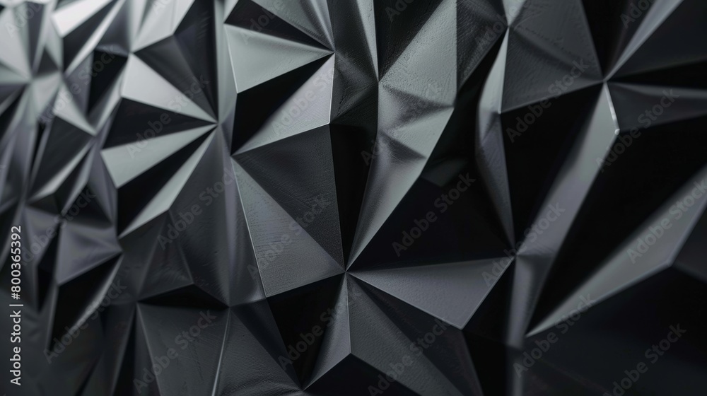 abstract rustic texture black darm color tone with stunning abstract ...