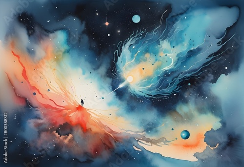Universum Fantasy