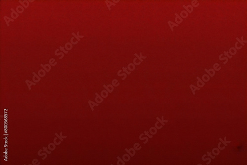 Illustration von abstraktem Rot- und Schwarzmetallic mit Lichtstrahl und gl  nzender Linie. Metallrahmendesign f  r Hintergrund. Vektordesign modernes digitales Technologiekonzept f  r Tapeten