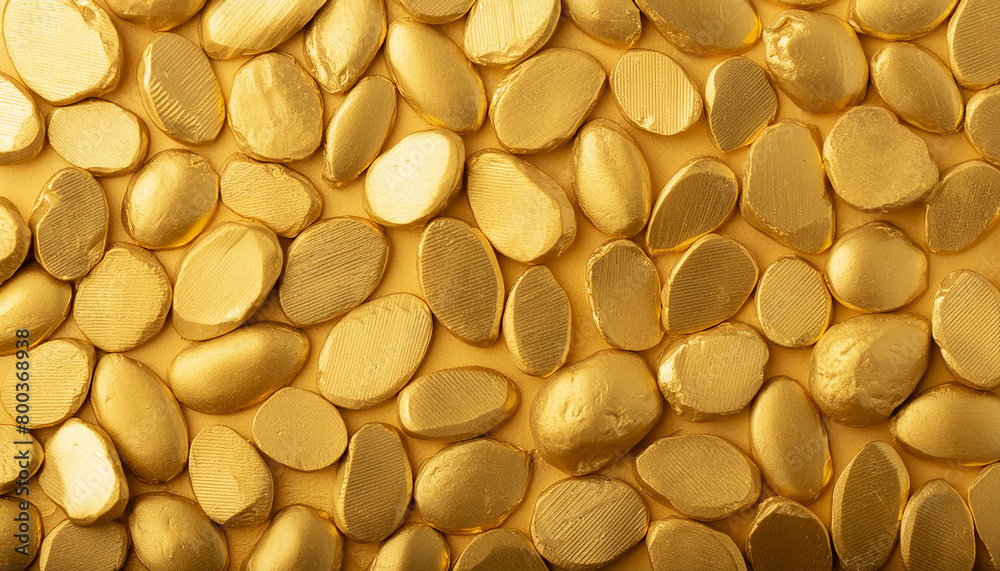 Golden background. Luxury and shiny gold texture. Abstract surface for luxurious design. Golden background. Luxury and shiny gold texture. Abstract surface for luxurious design.