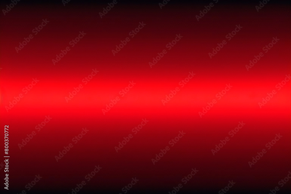 Ilustración de metal rojo y negro abstracto con rayo de luz y línea brillante. Diseño de estructura metálica para el fondo. Concepto de tecnología digital moderna de diseño vectorial para papel tapiz Ilustración de metal rojo y negro abstracto con rayo de luz y línea brillante. Diseño de estructura metálica para el fondo. Concepto de tecnología digital moderna de diseño vectorial para papel tapiz