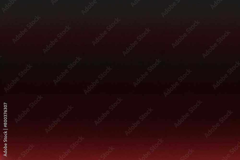 Ilustración de metal rojo y negro abstracto con rayo de luz y línea brillante. Diseño de estructura metálica para el fondo. Concepto de tecnología digital moderna de diseño vectorial para papel tapiz Ilustración de metal rojo y negro abstracto con rayo de luz y línea brillante. Diseño de estructura metálica para el fondo. Concepto de tecnología digital moderna de diseño vectorial para papel tapiz