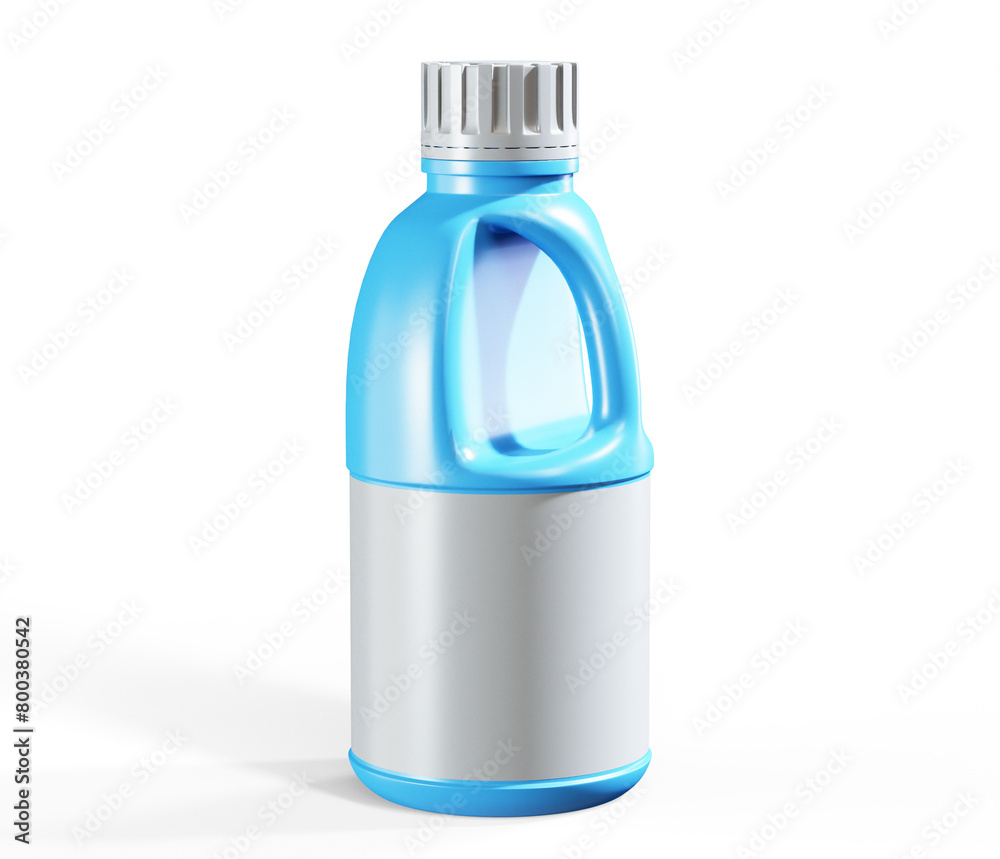 Cosmetic dispenser mockup 3D render, yellow plastic care product bottle template isolated on white background, shower gel and liquid soap packaging set Cosmetic dispenser mockup 3D render, yellow plastic care product bottle template isolated on white background, shower gel and liquid soap packaging set