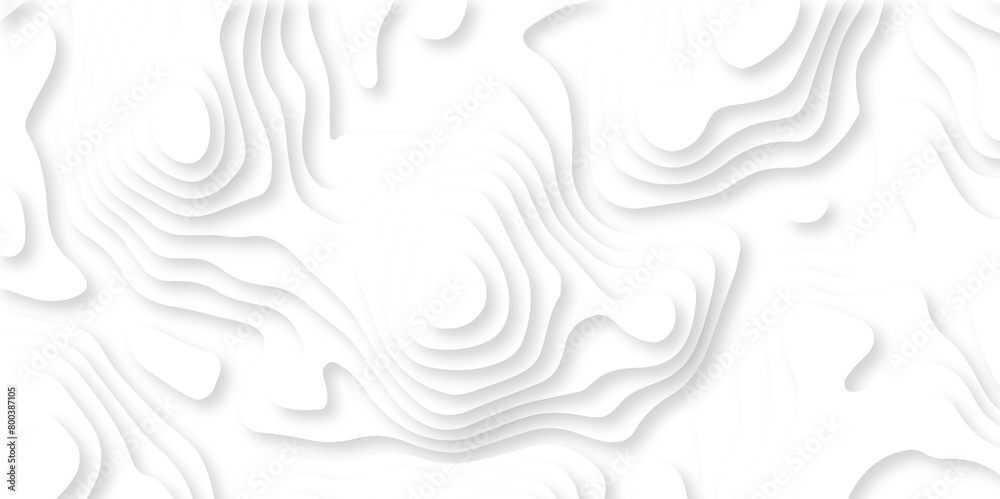 Modern black and white carve wave line abstract luxury papercut background. vector minimal light element shadow landscape wave element curve graphic papercut design. Modern black and white carve wave line abstract luxury papercut background. vector minimal light element shadow landscape wave element curve graphic papercut design.