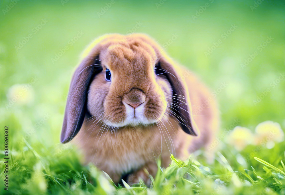 'brown holland bunny Adorable cute green grass young rabbit lop Nature Easter White Animal Happy Garden Face Farm Portrait Fun Life Pet Mammal Wildlife Netherlands FurNature Easter Grass White Animal' 'brown holland bunny Adorable cute green grass young rabbit lop Nature Easter White Animal Happy Garden Face Farm Portrait Fun Life Pet Mammal Wildlife Netherlands FurNature Easter Grass White Animal'