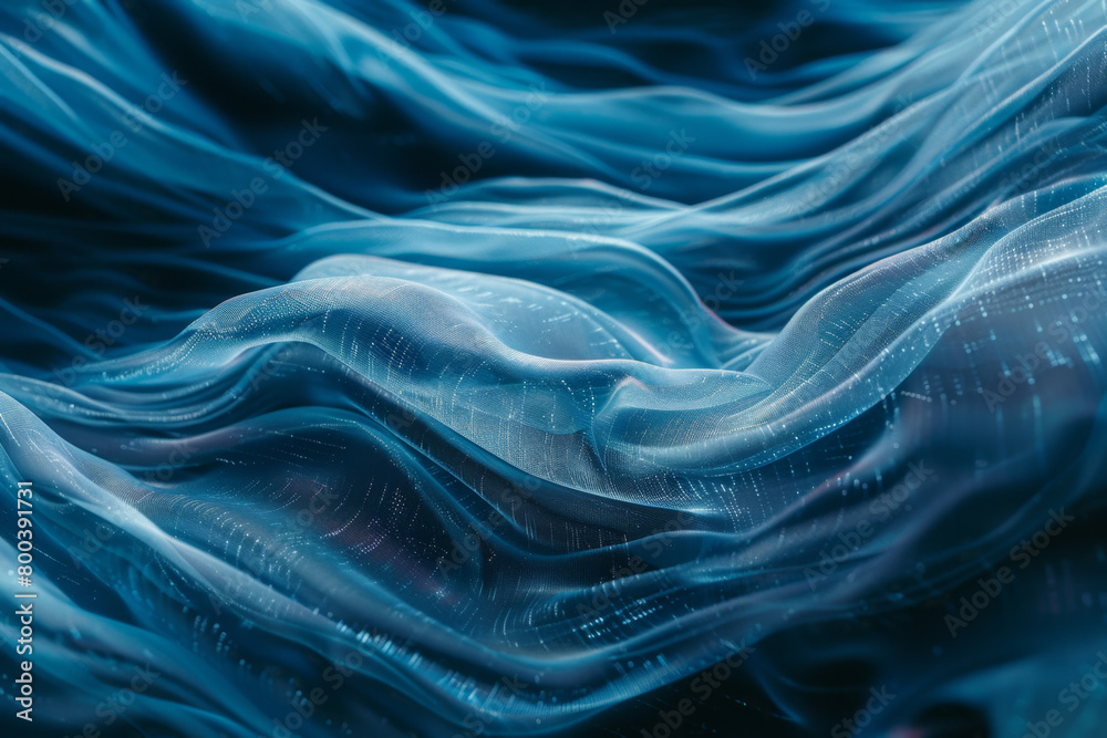 Obraz premium abstract background