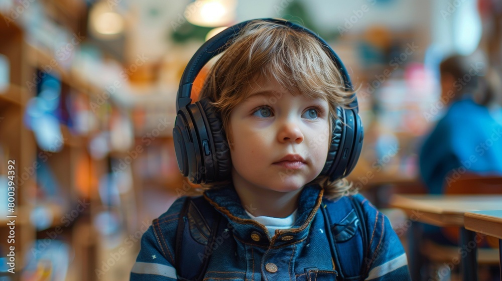 Youthful Escapism, generative ai Youthful Escapism, generative ai