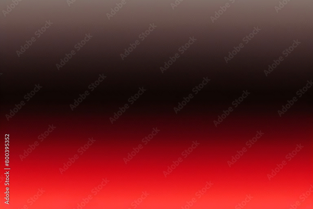 Black Red foil texture background. Red pattern. Abstract crimson background. Red metallic background with glitter effect. Sparkling surface. Metal burgundy texture.Texture foil maroon color. Vector Black Red foil texture background. Red pattern. Abstract crimson background. Red metallic background with glitter effect. Sparkling surface. Metal burgundy texture.Texture foil maroon color. Vector