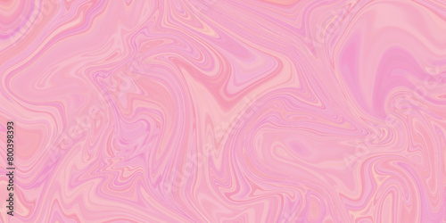 pink and purple silk light violet fluid oil liquid acrylic mix swirl background. creative stone lava liquid marble acrylic artistic wallpaper texture.	
