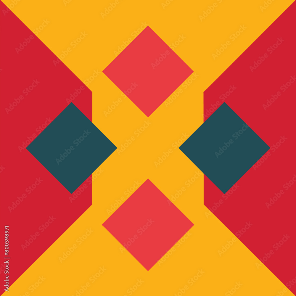 Flat Design Pattern 17 Flat Design Pattern 17