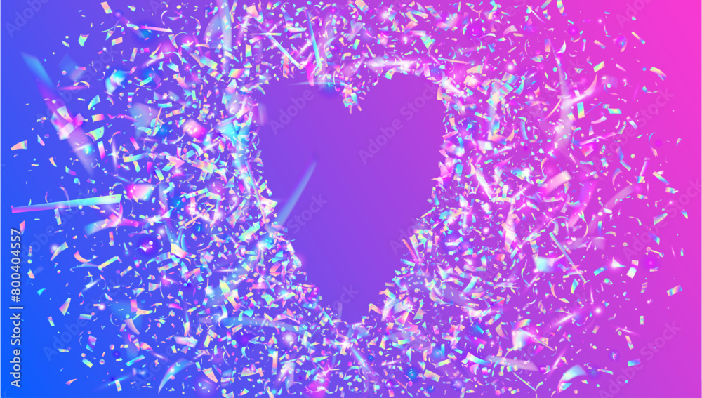 Unicorn Sparkle. Iridescent Effect. Laser Birthday Explosion. Cristal Ribbon. Falling Dust. Blue Disco Burst. Happy Concept. Holographic Glitter. Purple Unicorn Sparkle Unicorn Sparkle. Iridescent Effect. Laser Birthday Explosion. Cristal Ribbon. Falling Dust. Blue Disco Burst. Happy Concept. Holographic Glitter. Purple Unicorn Sparkle