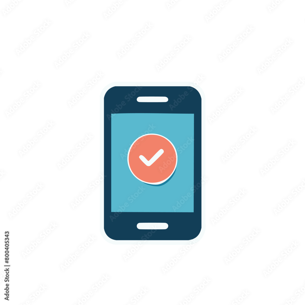 Mobile Phone Notifications for Marketing Alerts
Mobile Phone Notifications for Marketing Alerts