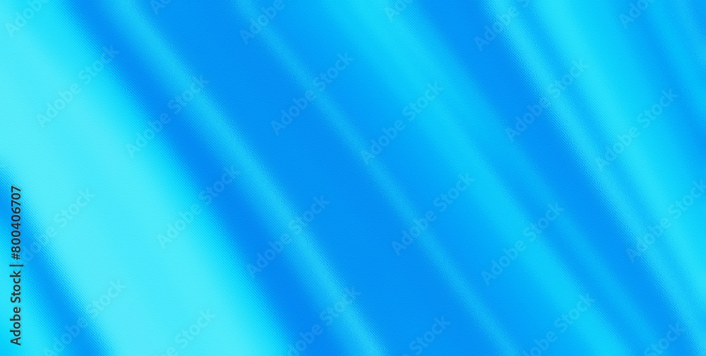 Fototapeta premium Contemporary Art: Vivid Glassy Spots