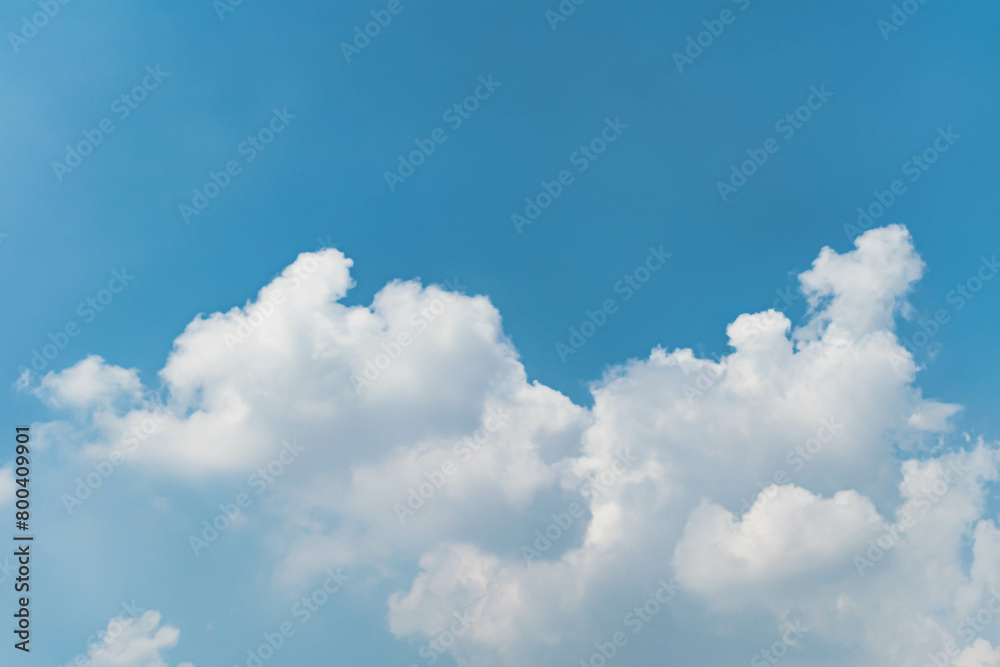 Inspiring Cloud Photography for Web and Print Inspiring Cloud Photography for Web and Print
