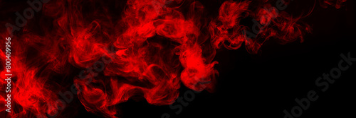 Set of fire flames. White background