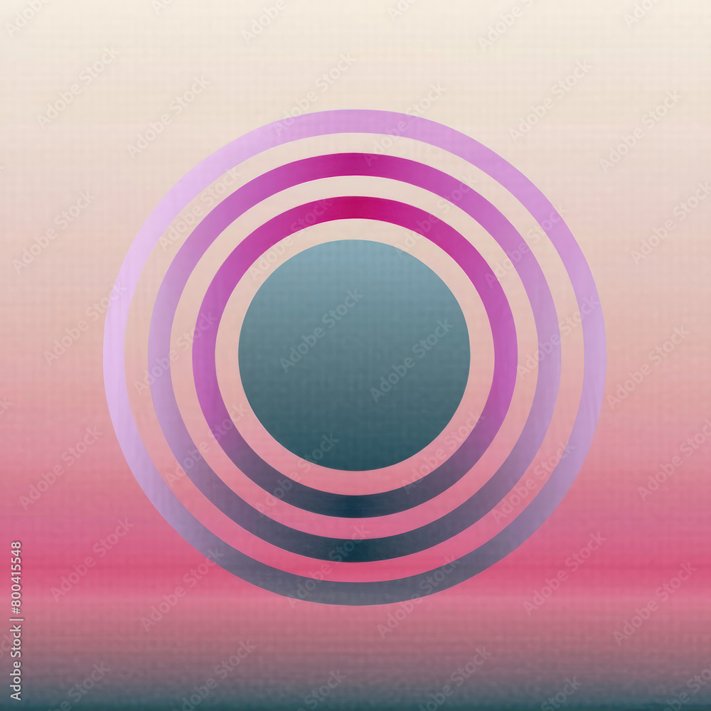 Abstract color gradient fluidity background design Abstract color gradient fluidity background design
