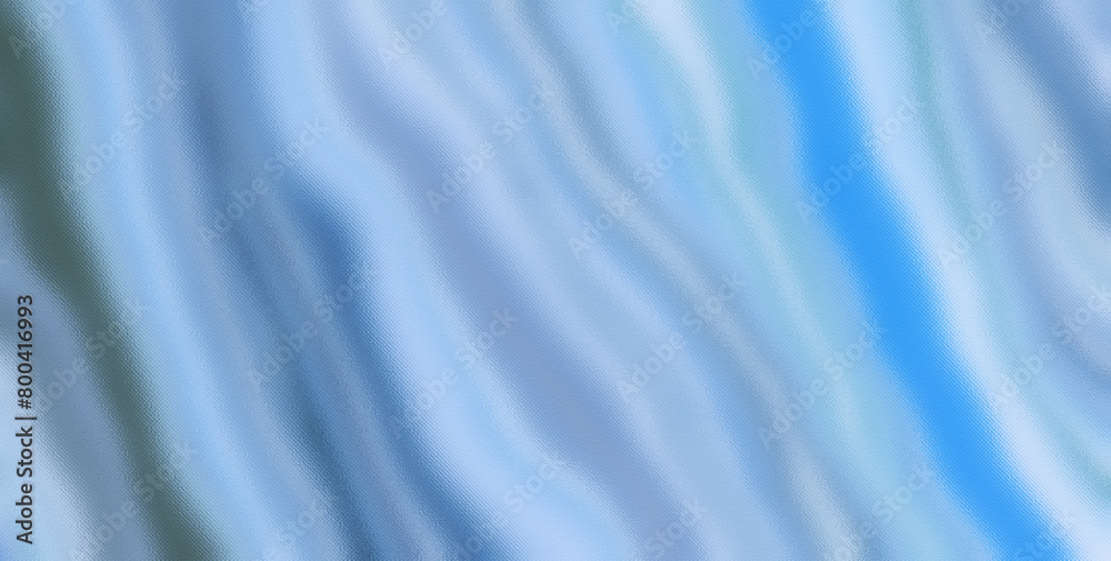 Artistic Transparency: Multicolored Glassy Patterns Artistic Transparency: Multicolored Glassy Patterns