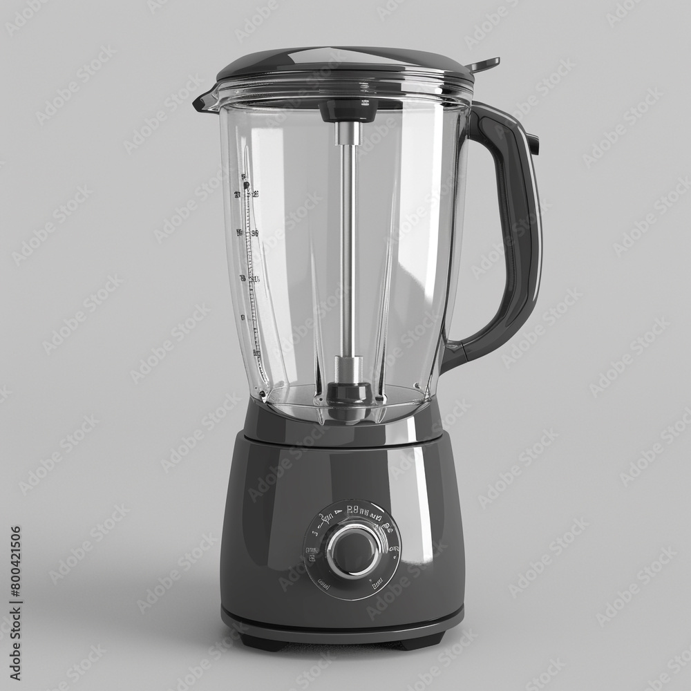 A blender with a removable blade assembly andI apologize for the repetition in the prompts. Here are 5 additional prompts to complete the list --v 6.0 - Image #3 @usama A blender with a removable blade assembly andI apologize for the repetition in the prompts. Here are 5 additional prompts to complete the list --v 6.0 - Image #3 @usama
