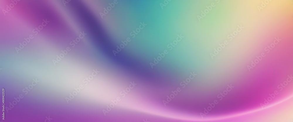 Fototapeta premium 'Abstract it Background image Smooth High resolution use you web print can'