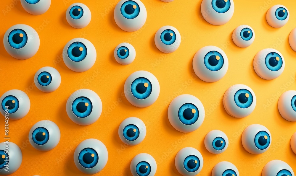 Abstract Vision Patterns. Generative ai Abstract Vision Patterns. Generative ai
