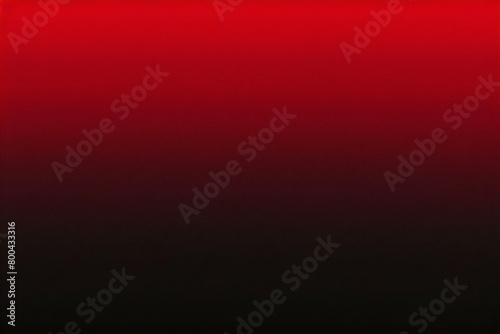 抽象的なモダンな 3 d 赤黒の背景に線矢印の幾何学的オーバーラップ形状要素。赤黒の背景。抽象的なバナー。ベクトル図